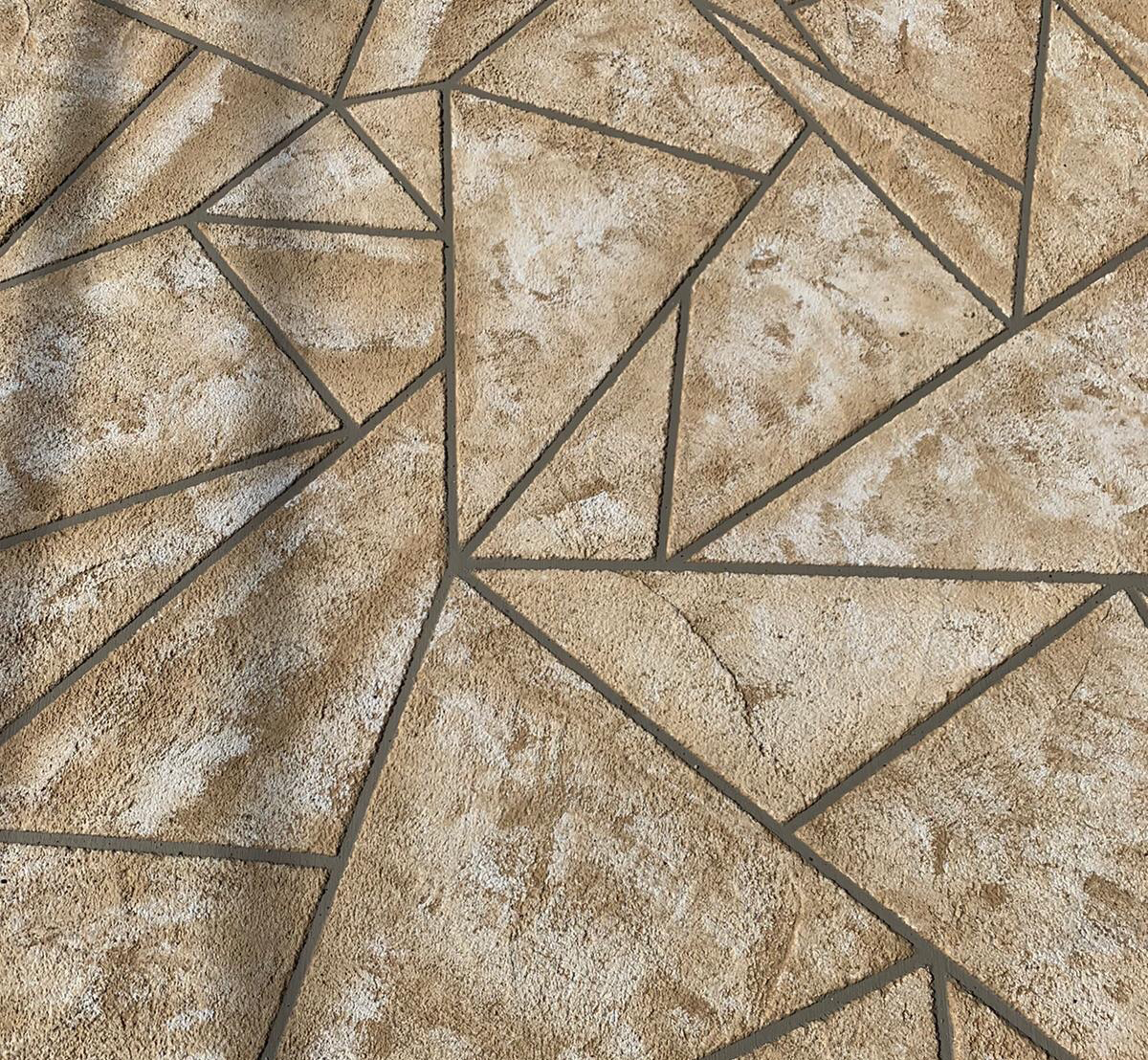 神奈川県 99STONE イメージ12