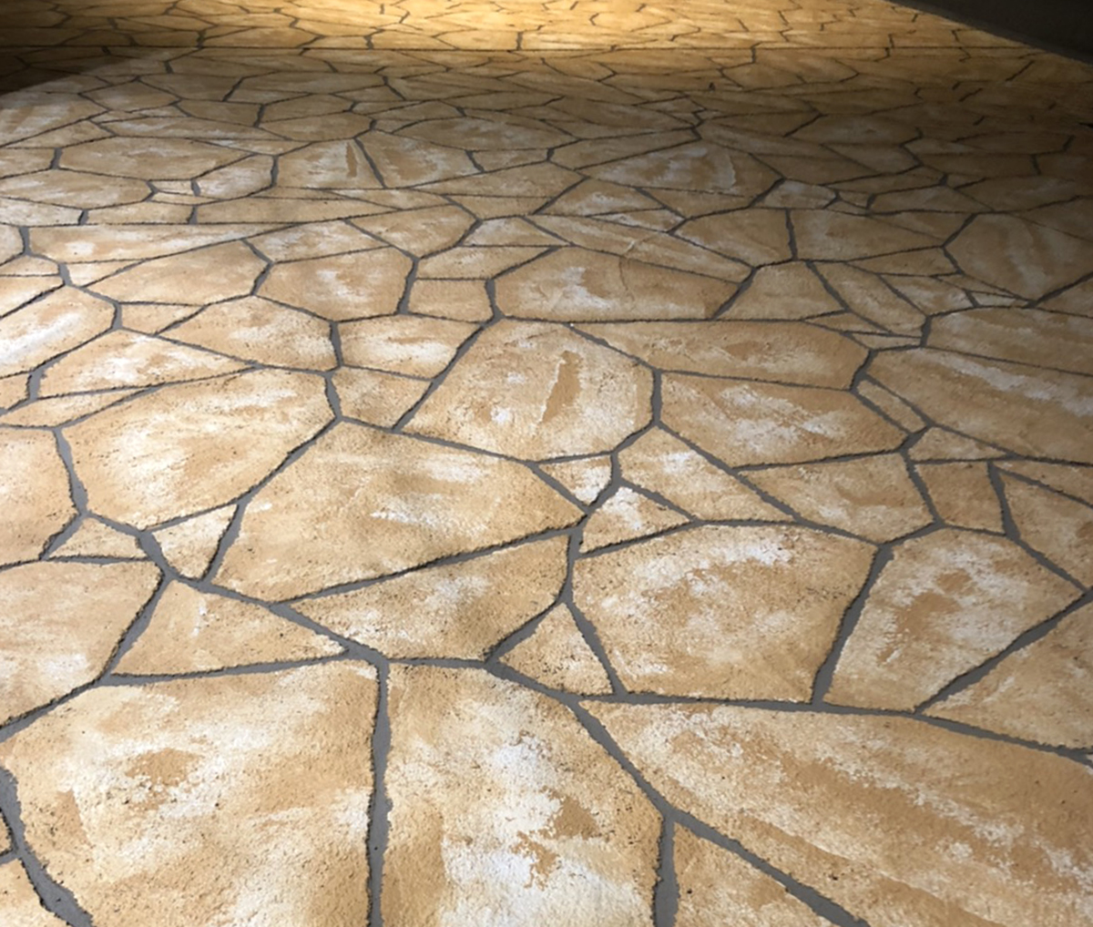 神奈川県 99STONE イメージ12