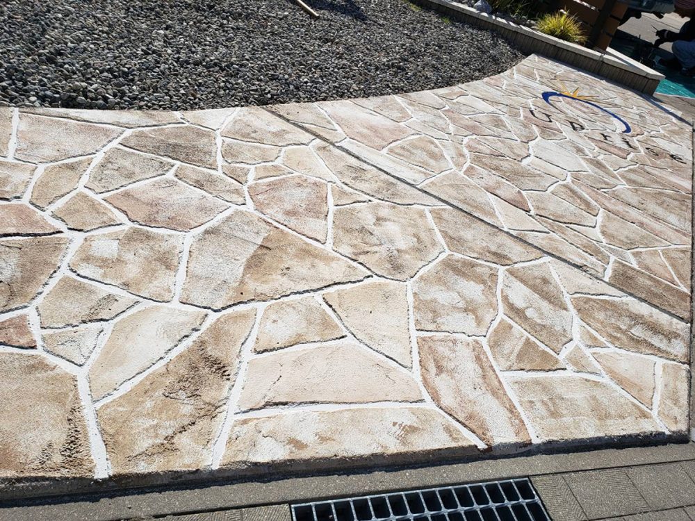 石川県 奥村建装株式会社 イメージ3