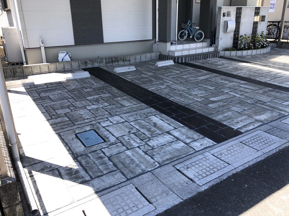 三重県 株式会社KENSIN イメージ2