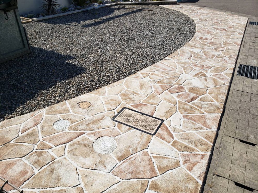 石川県 奥村建装株式会社 イメージ2