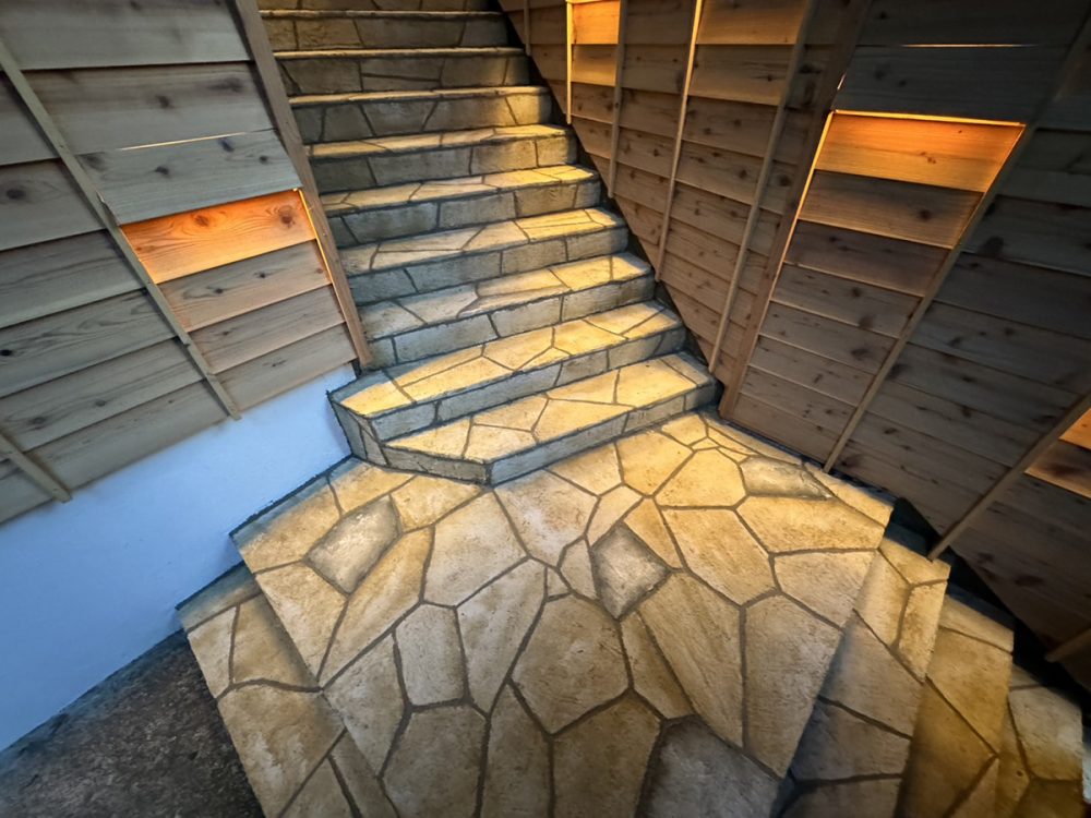 神奈川県 株式会社 琴美建設 イメージ2