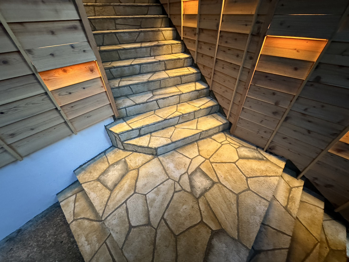 神奈川県 株式会社 琴美建設 イメージ2