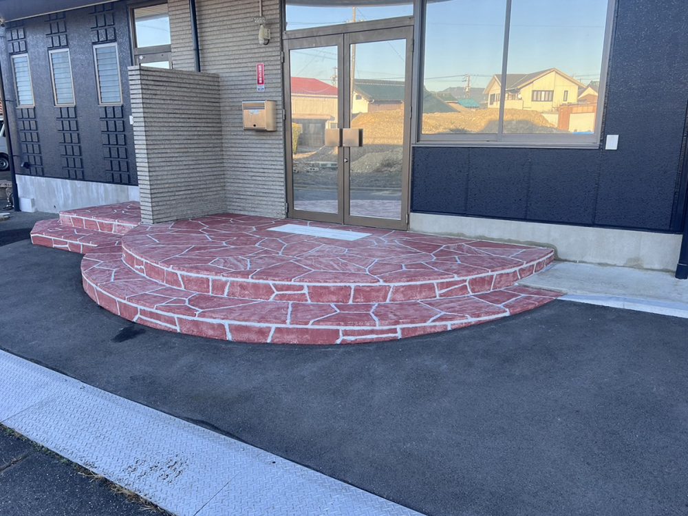 三重県 有限会社 サンケイ開発 イメージ2