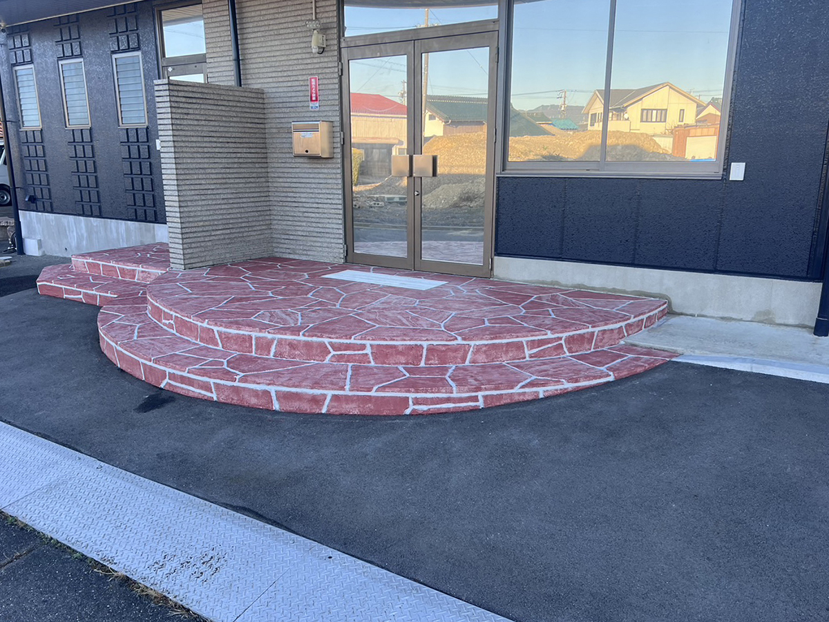 三重県 有限会社 サンケイ開発 イメージ2