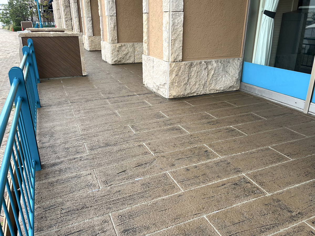 兵庫県 株式会社 関西真空 イメージ2