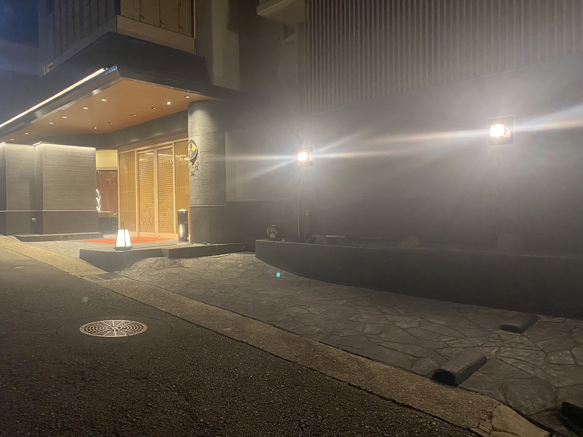 兵庫県 株式会社 関西真空 イメージ2