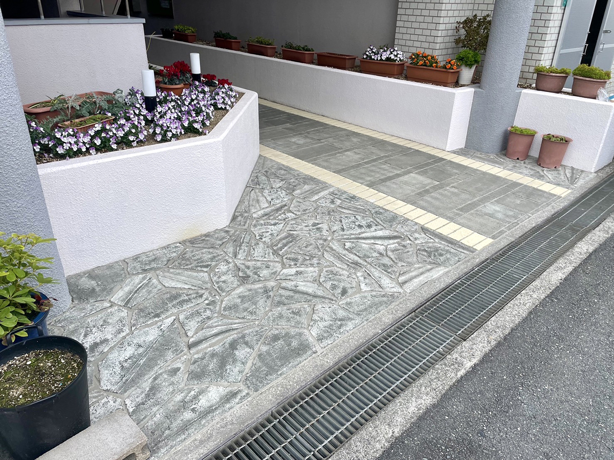 兵庫県 株式会社 関西真空 イメージ2