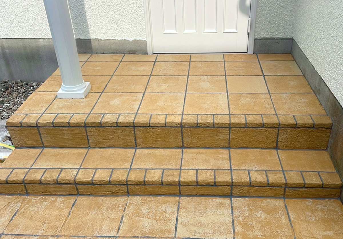 大分県 別大総合設備 イメージ2