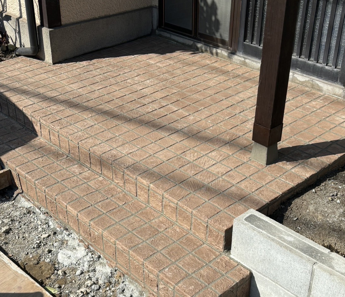 大分県 別大総合設備 イメージ2