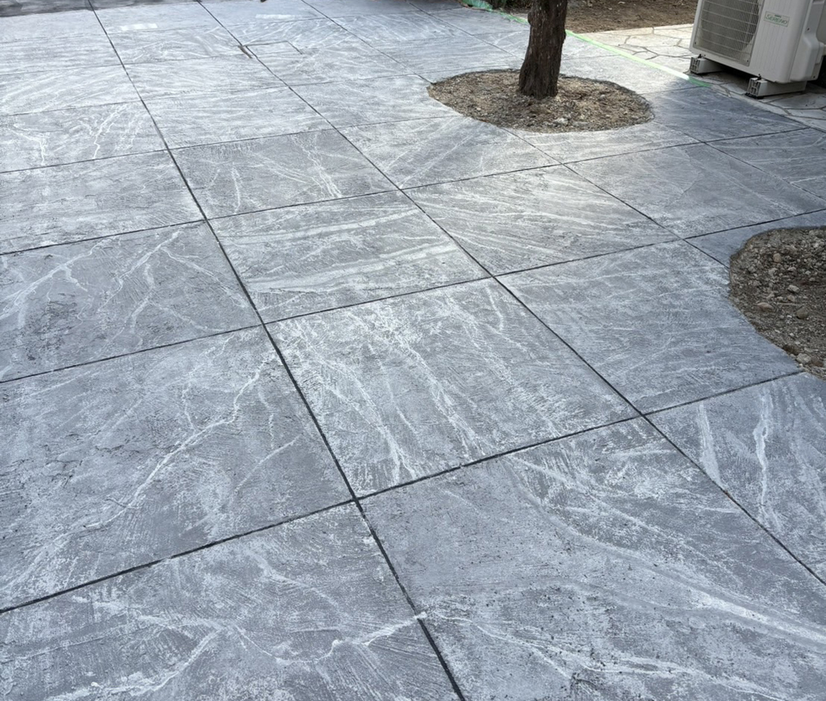 大分県 別大総合設備 イメージ3