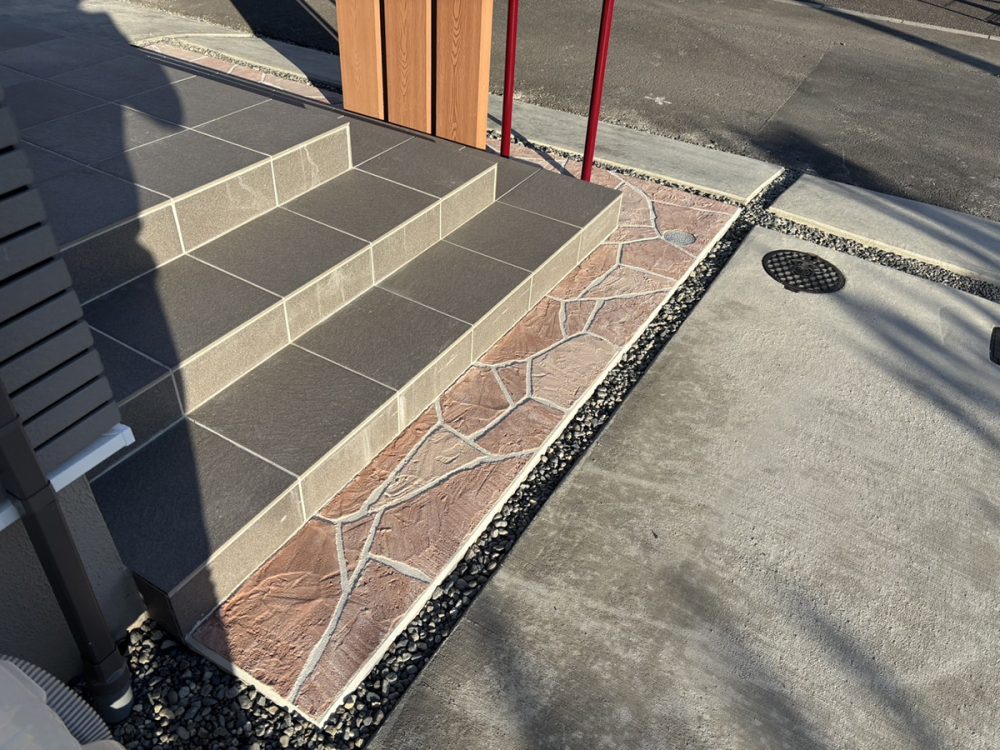 大分県 別大総合設備 イメージ2