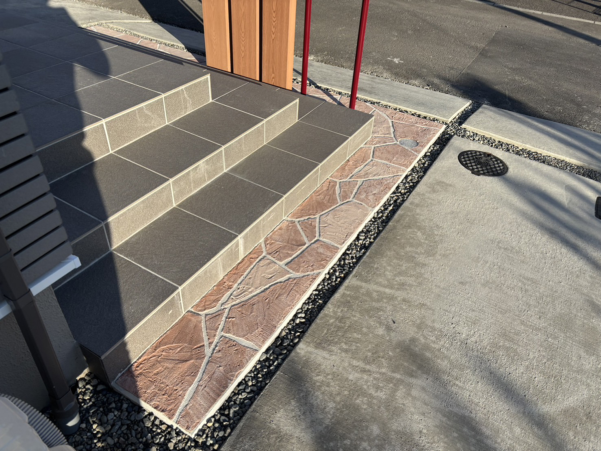 大分県 別大総合設備 イメージ2