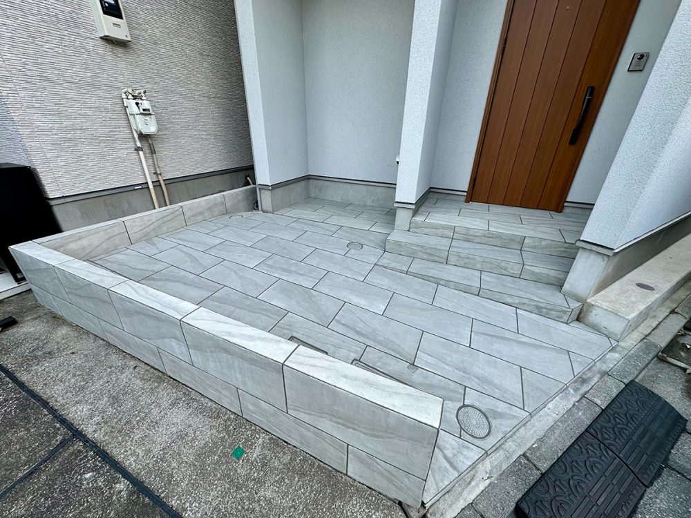 東京都 株式会社 シンライズ イメージ2