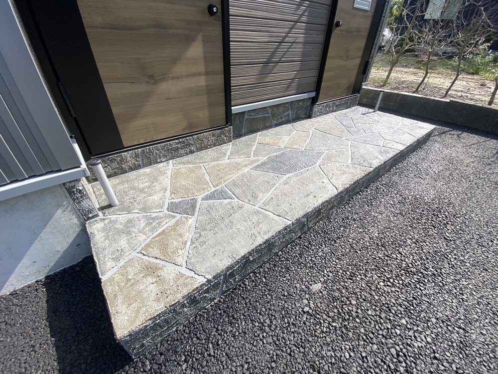 新潟県 M2株式会社 イメージ2