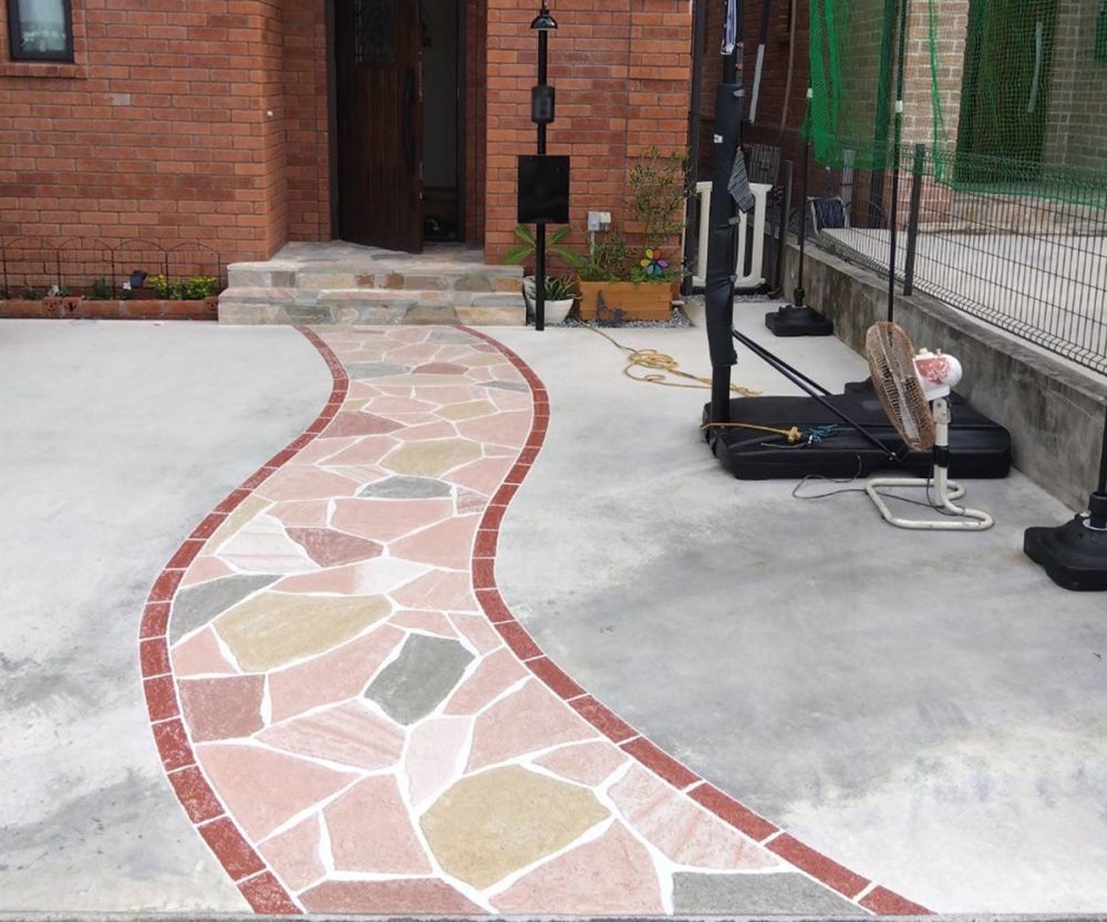 沖縄県 株式会社 匠心 イメージ2