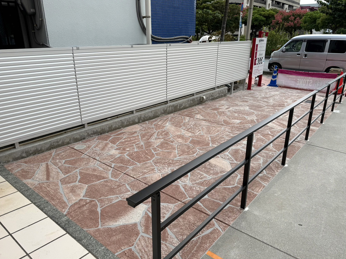 沖縄県 株式会社 匠心 イメージ2