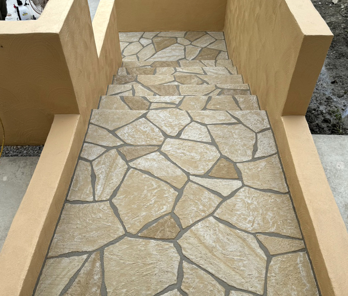 沖縄県 株式会社 匠心 イメージ2