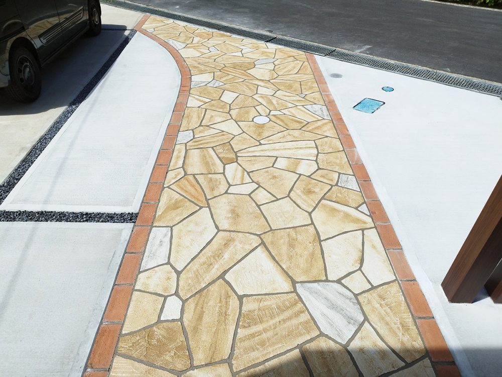 茨城県 クリエイティブパワー合同会社 イメージ2