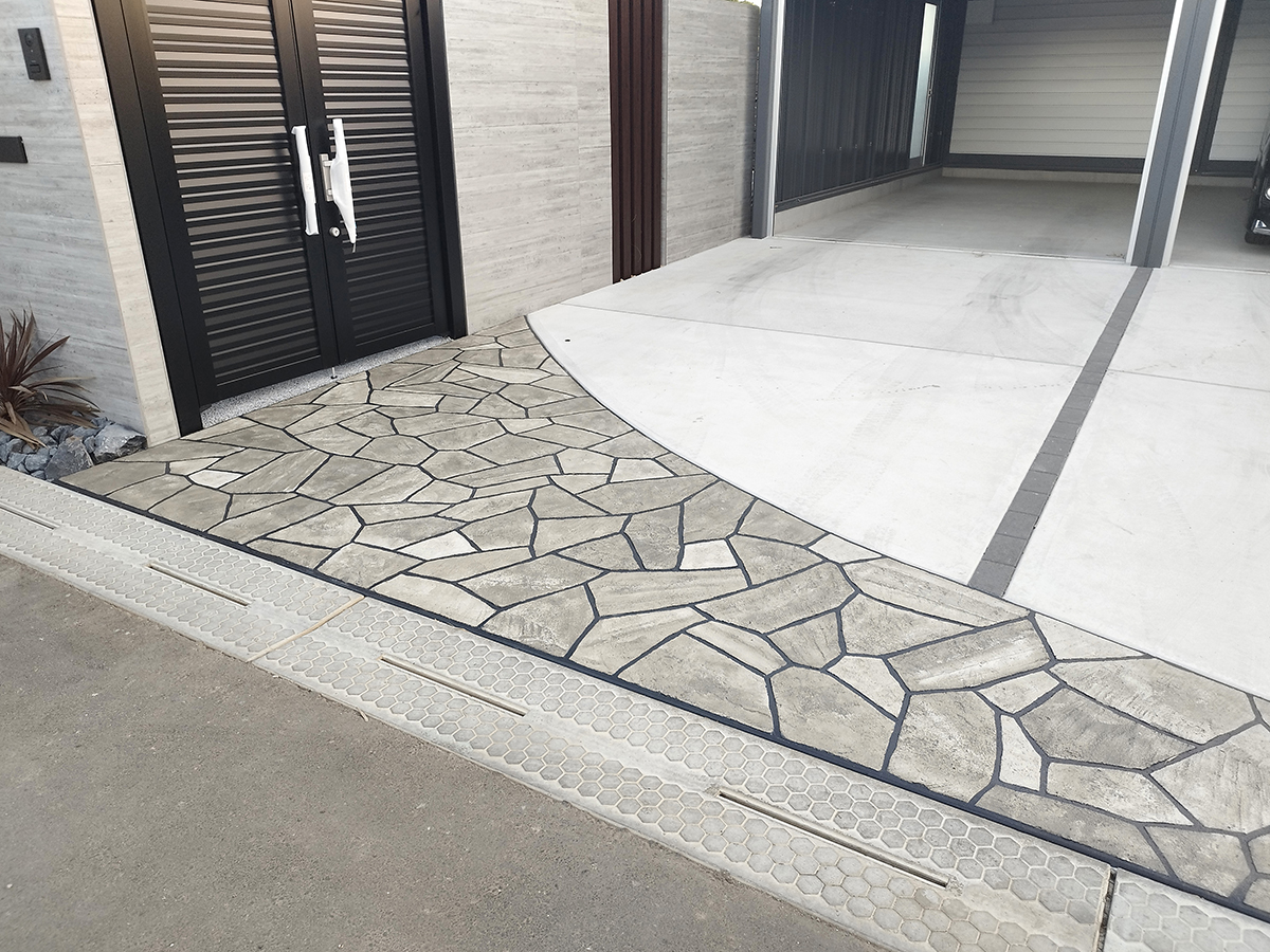 茨城県 クリエイティブパワー合同会社 イメージ2