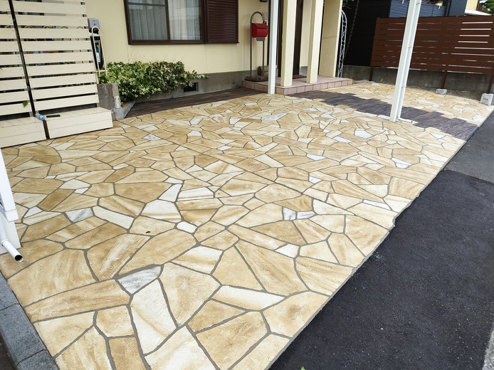 茨城県 クリエイティブパワー合同会社 イメージ5