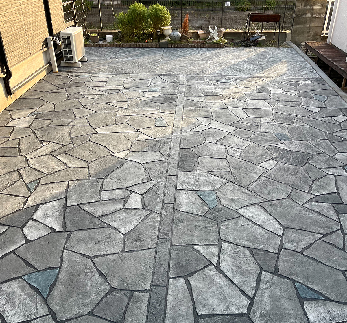 福岡県 ROLLIN’213 イメージ4