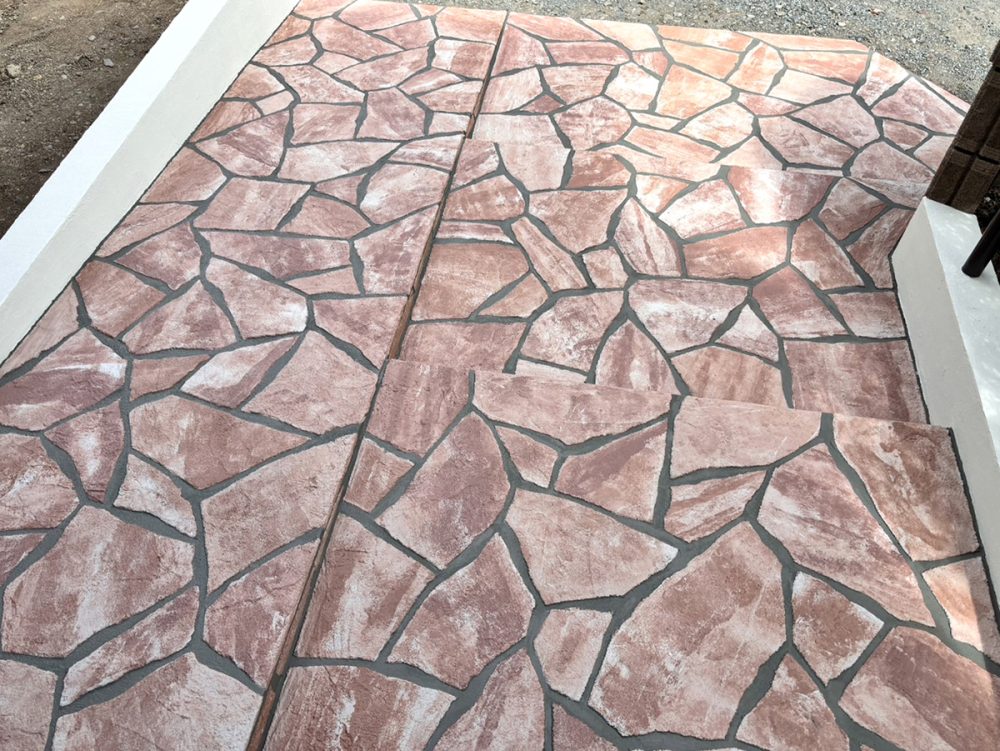 静岡県 Kouga Rimex株式会社 イメージ2