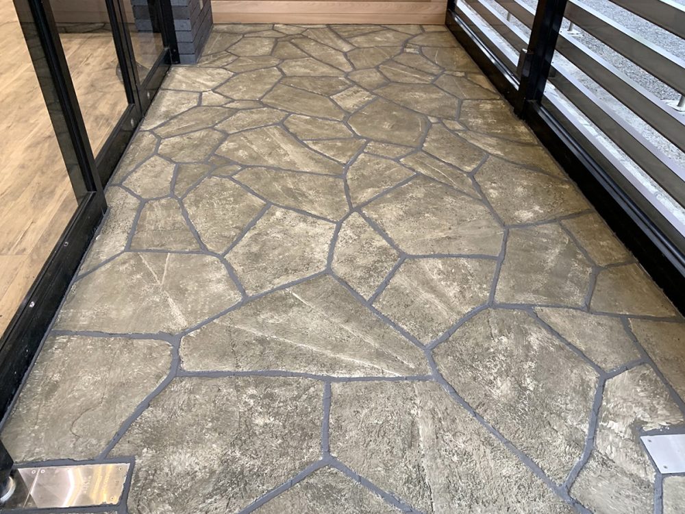 栃木県 株式会社 Everyone イメージ2