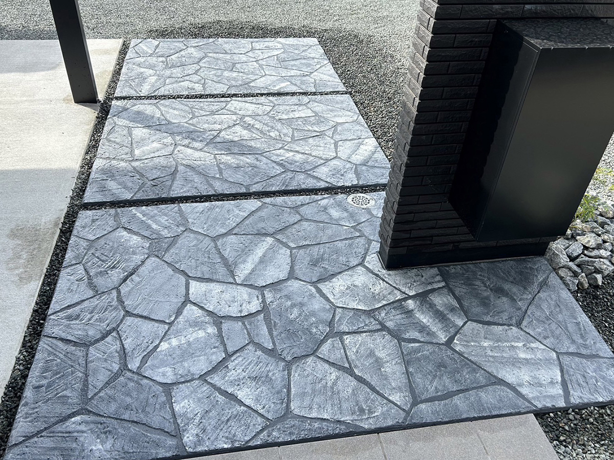 熊本県 NONコーポレーション株式会社 イメージ2