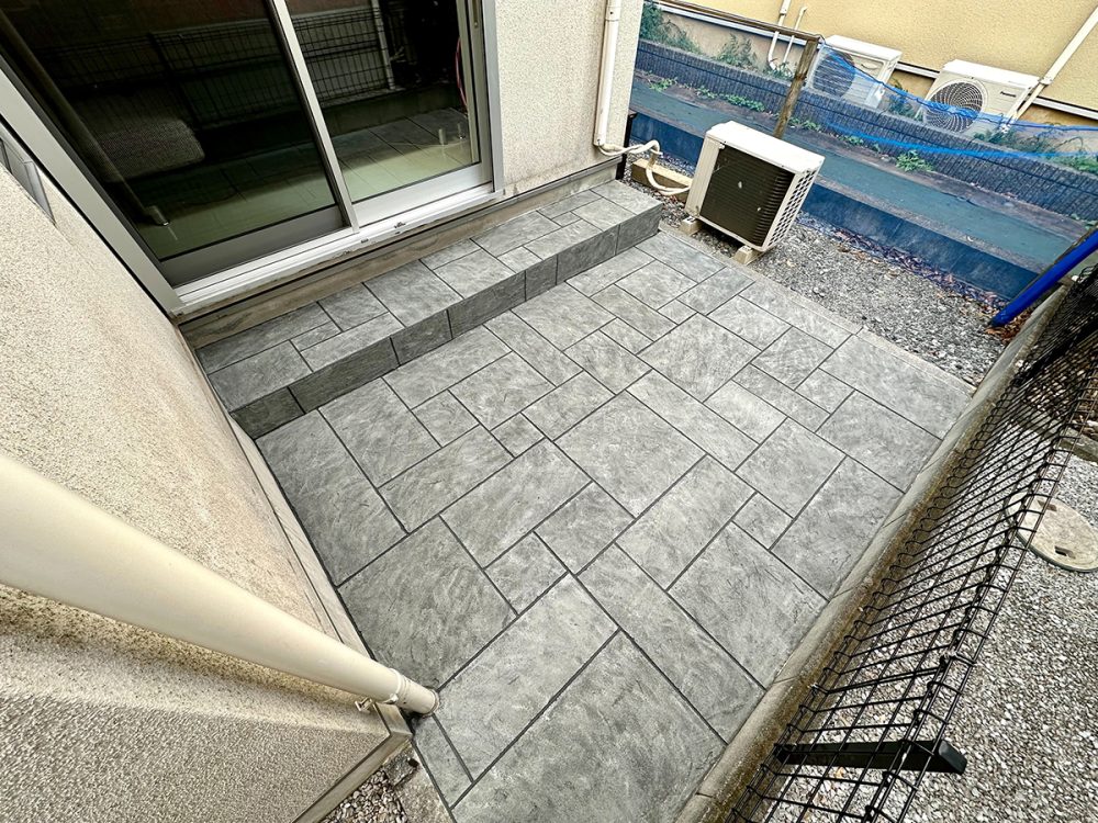 東京都 株式会社 シンライズ イメージ2