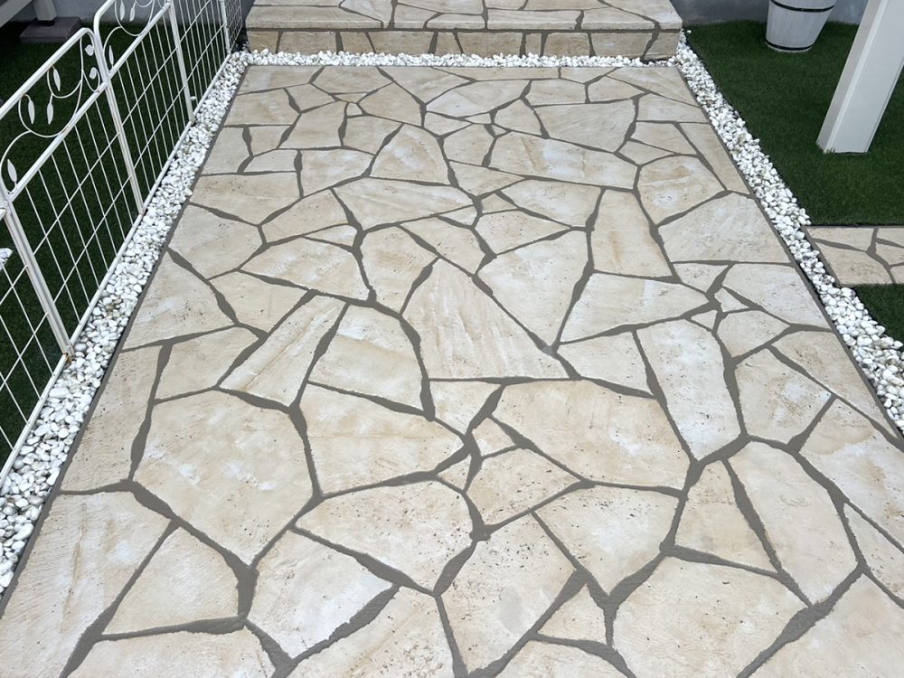 愛知県 株式会社 中村造建 イメージ2