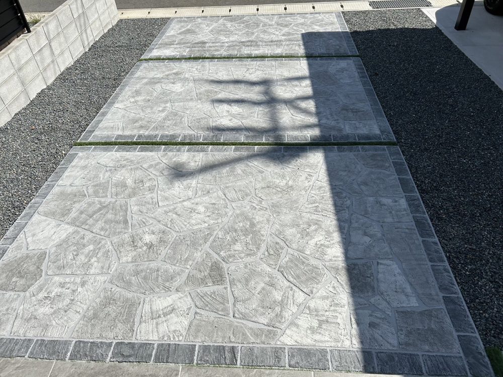 熊本県 NONコーポレーション株式会社 イメージ2