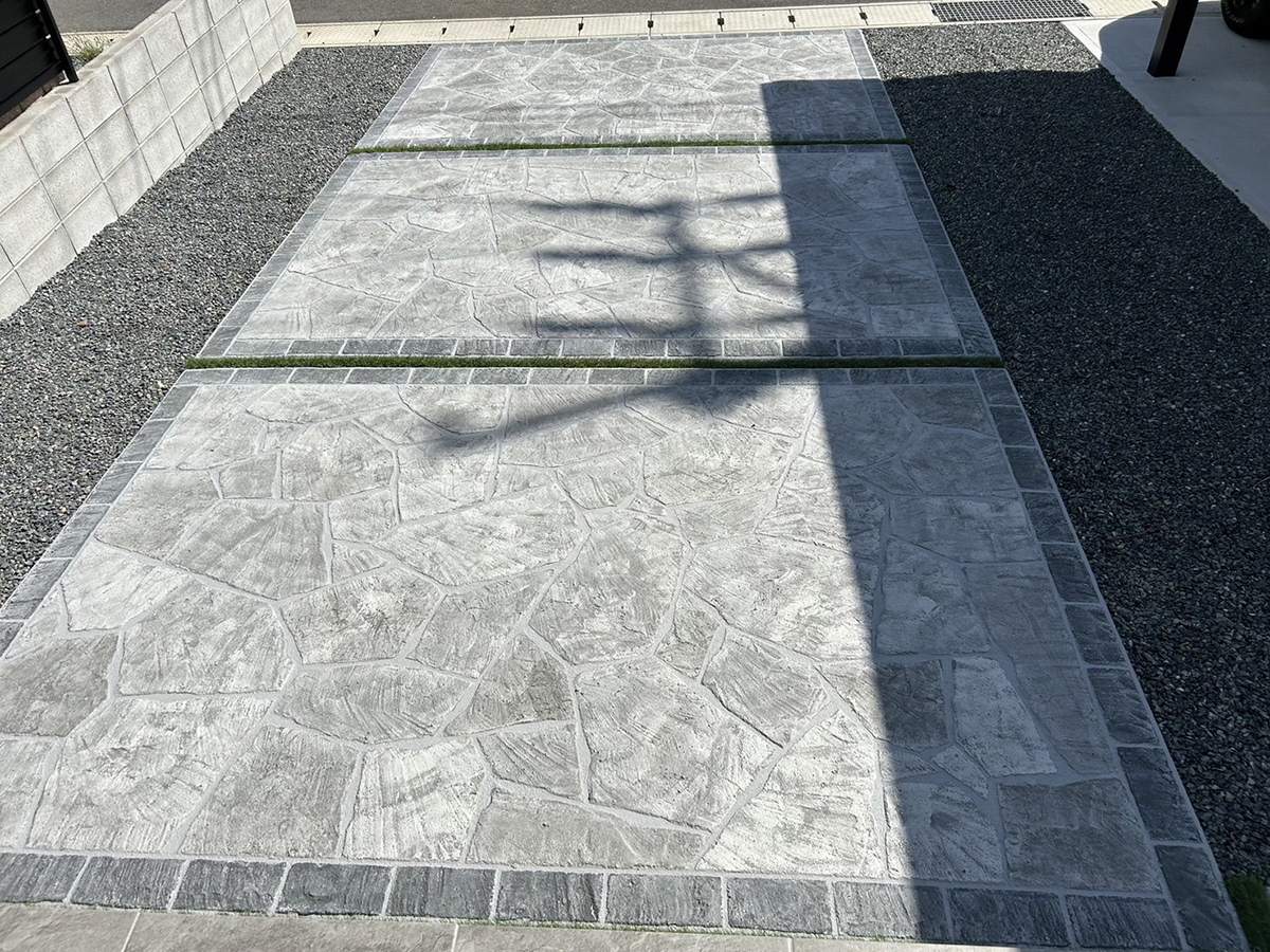 熊本県 NONコーポレーション株式会社 イメージ2