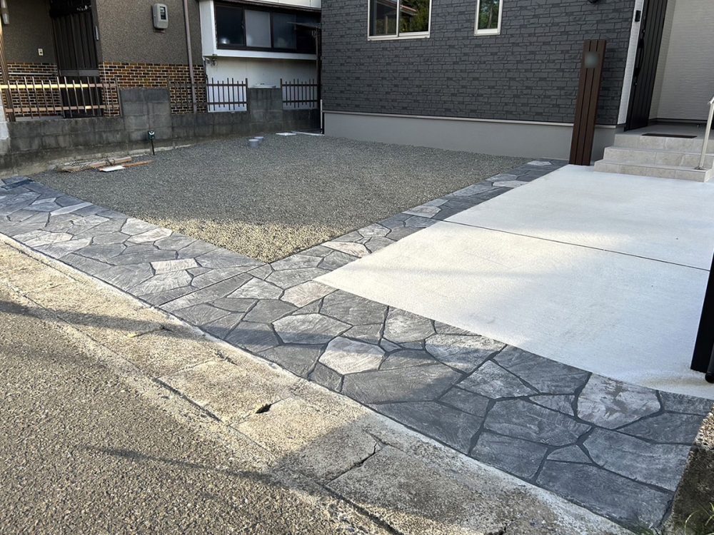 熊本県 NONコーポレーション株式会社 イメージ2