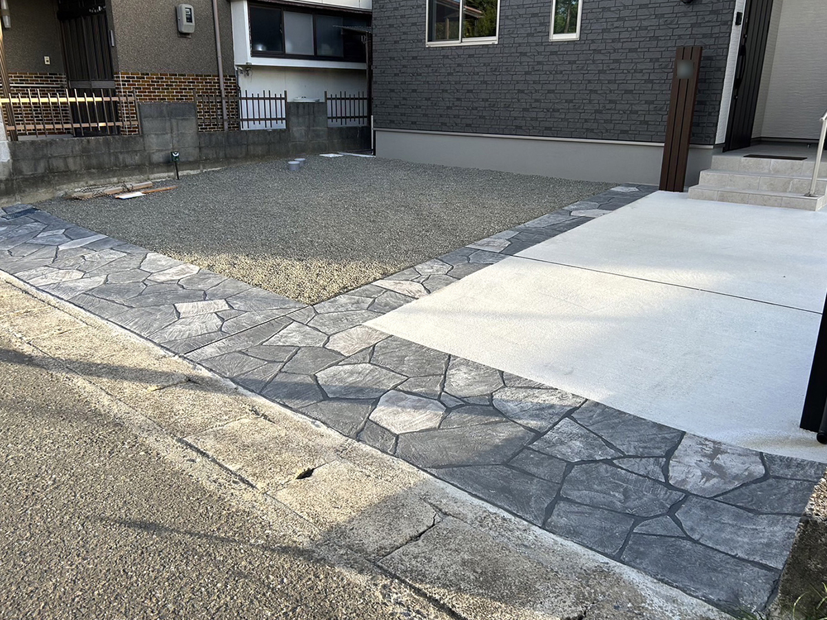 熊本県 NONコーポレーション株式会社 イメージ2