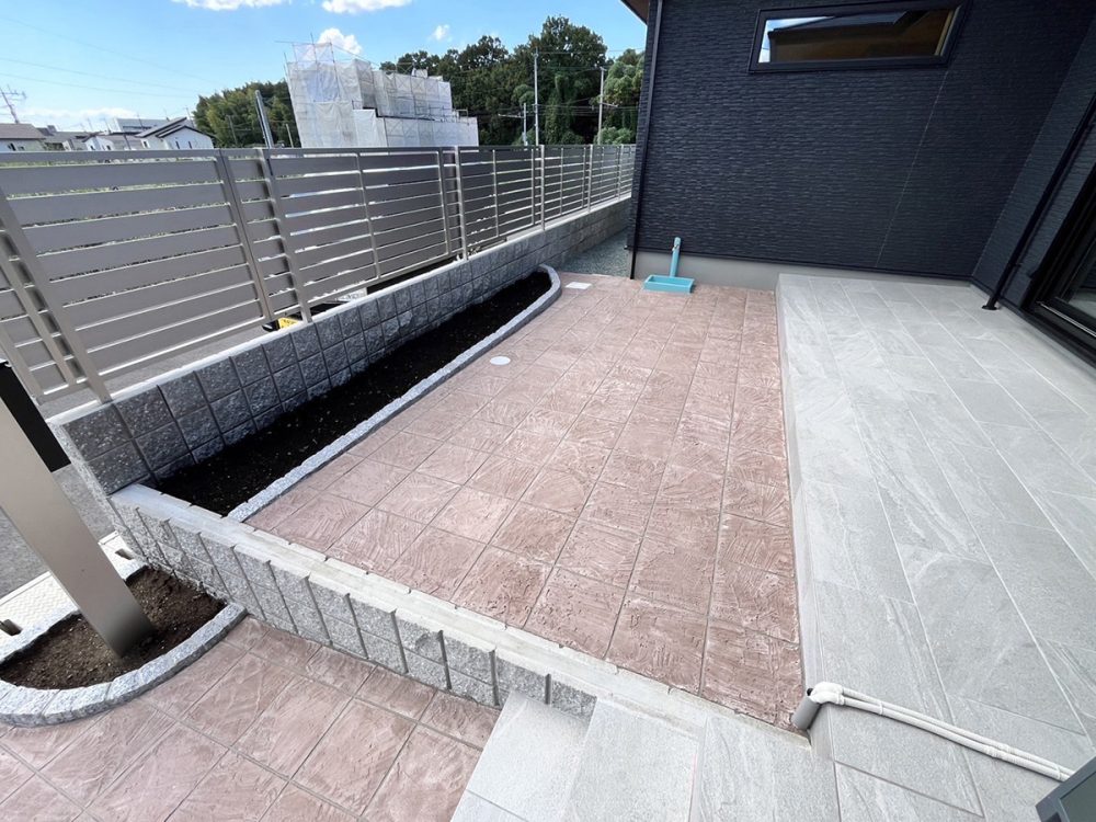 熊本県 NONコーポレーション株式会社 イメージ2