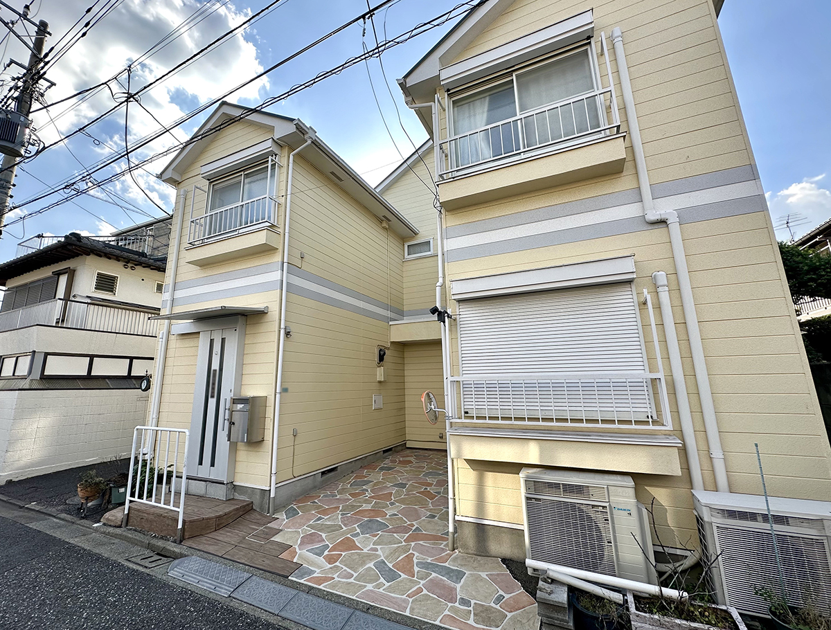 東京都 株式会社 シンライズ イメージ4