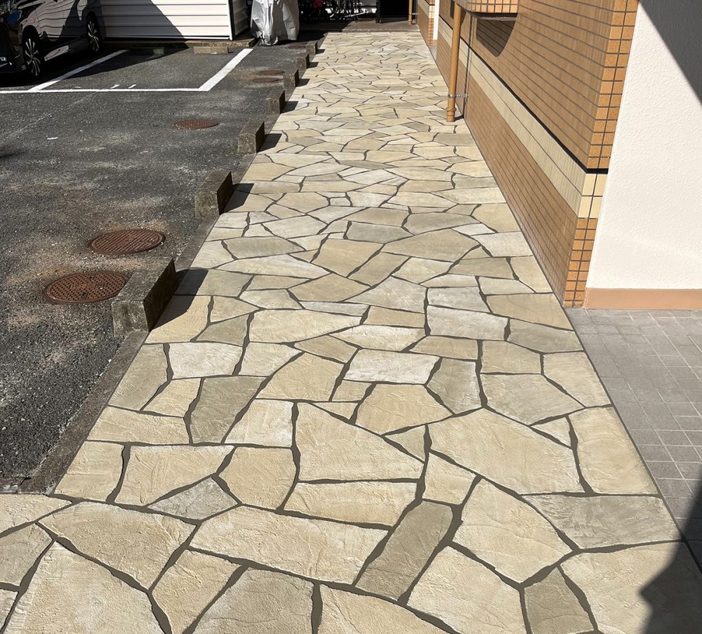 福岡県 ROLLIN’213 イメージ2