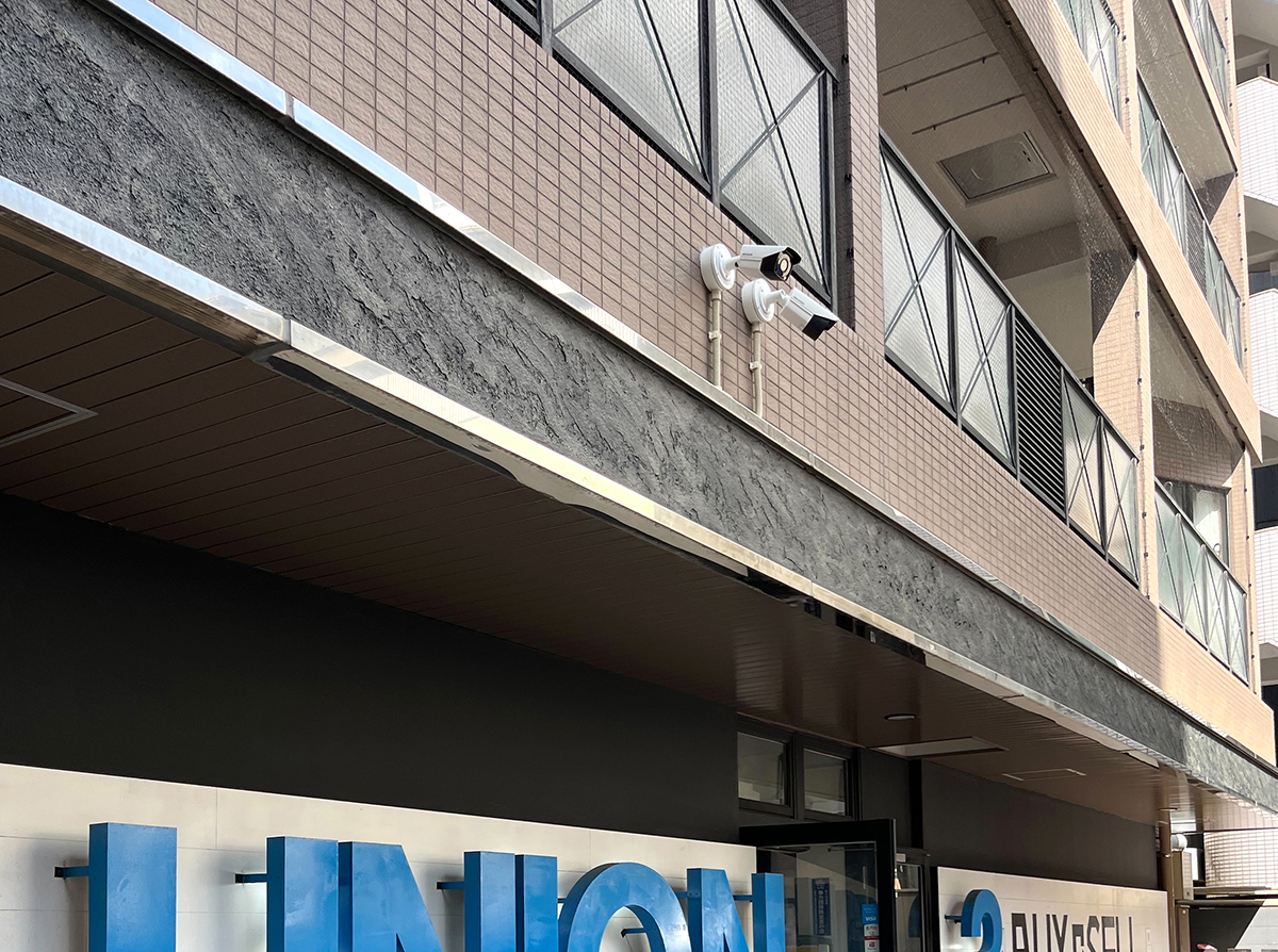 福岡県 ROLLIN’213 イメージ2