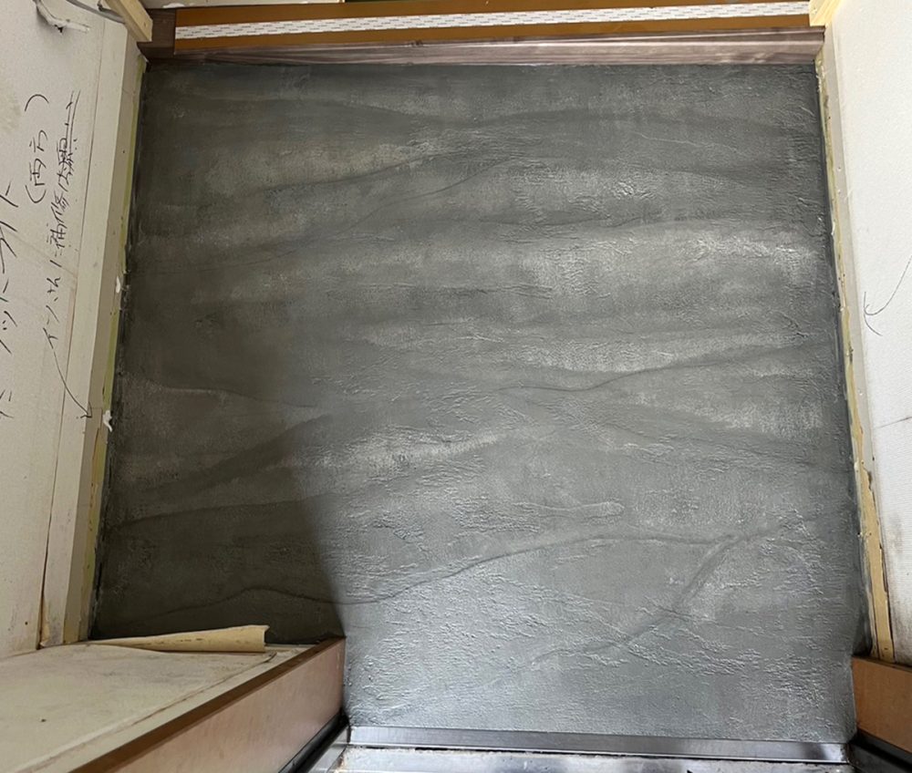 福岡県 ROLLIN’213 イメージ2