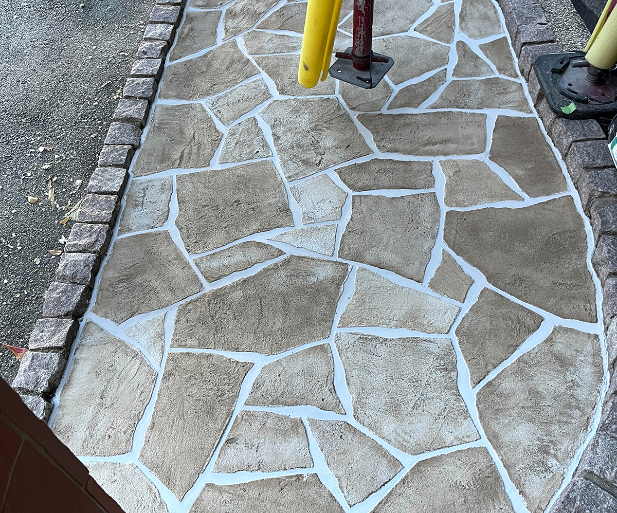 福岡県 ROLLIN’213 イメージ2