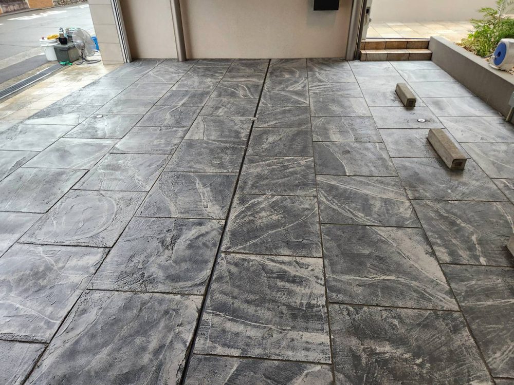 奈良県 株式会社 心和総業 イメージ2