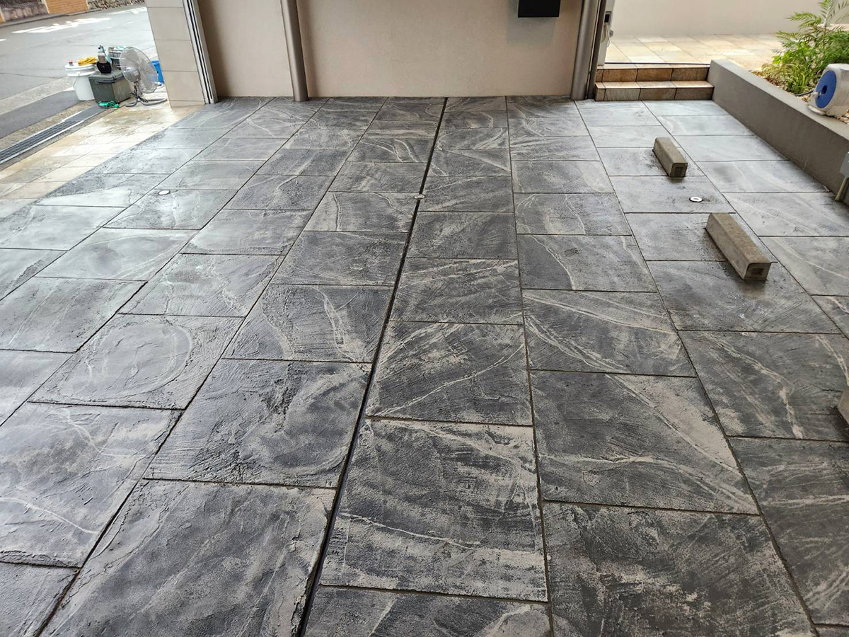 奈良県 株式会社 心和総業 イメージ2