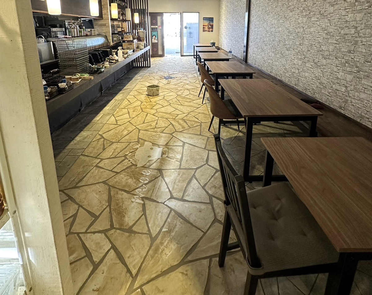 福岡県 ものづくり創 イメージ4