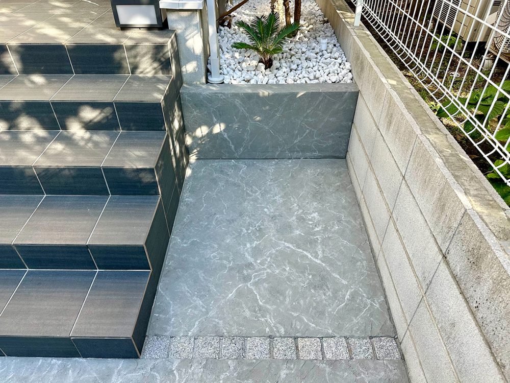 東京都 株式会社 シンライズ イメージ2