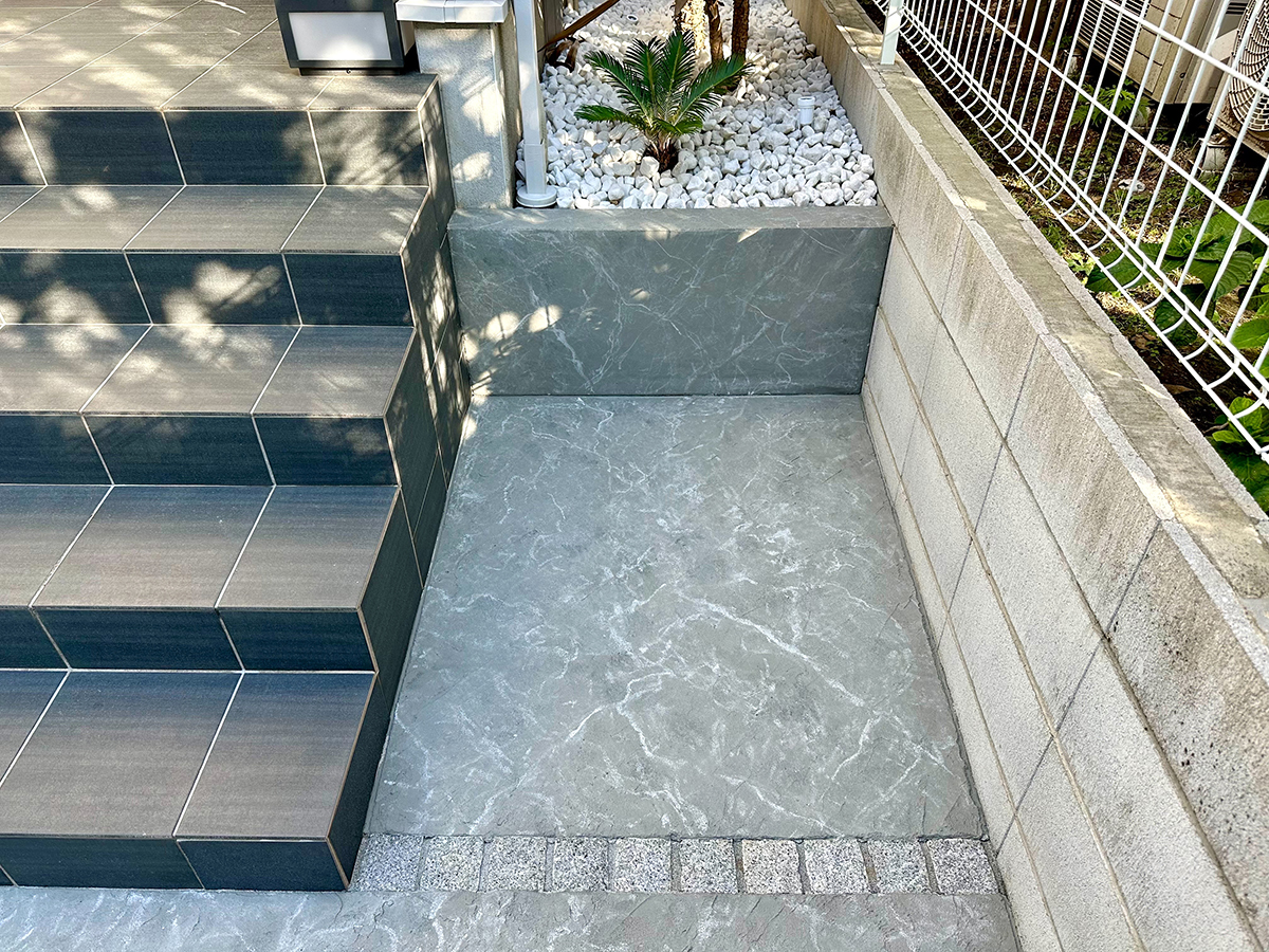 東京都 株式会社 シンライズ イメージ2