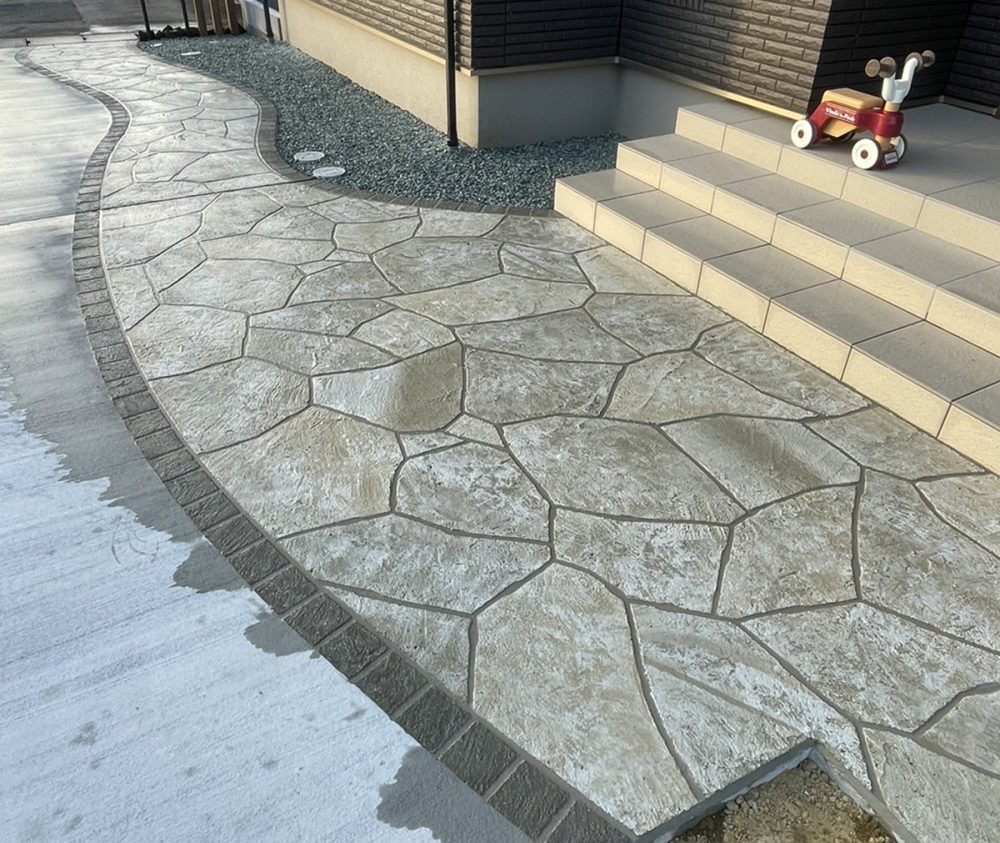 宮城県 株式会社 ファインズガーデン イメージ2