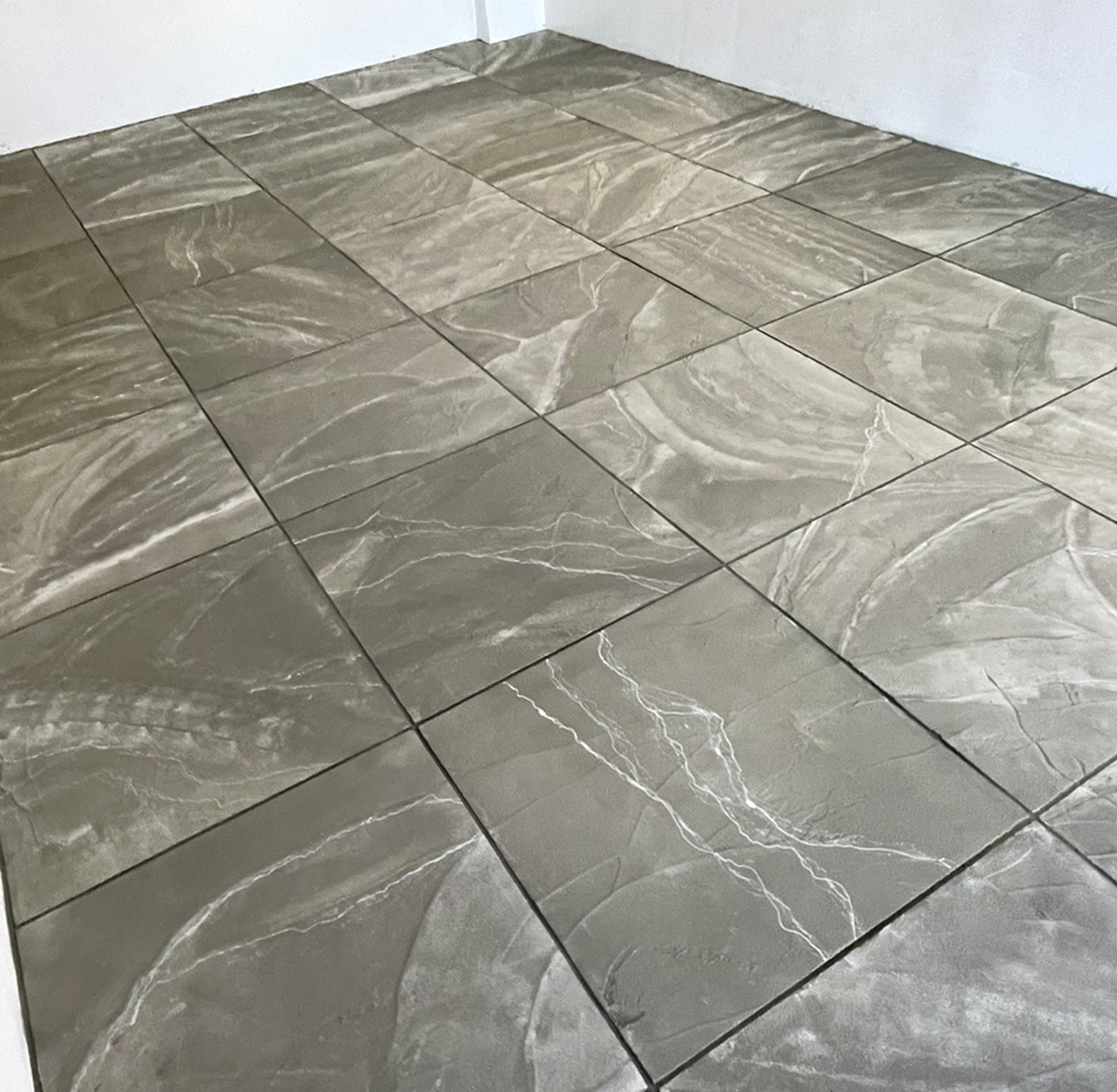 北海道 SHOWCASE HOKKAIDO イメージ2