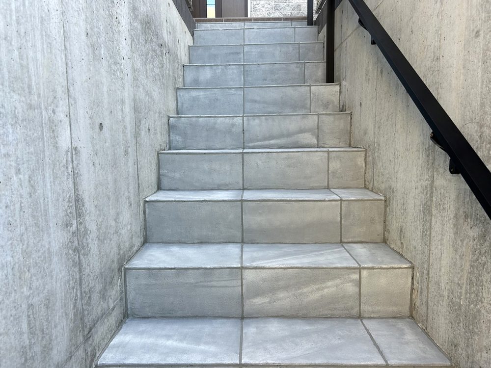 神奈川県 99STONE イメージ2