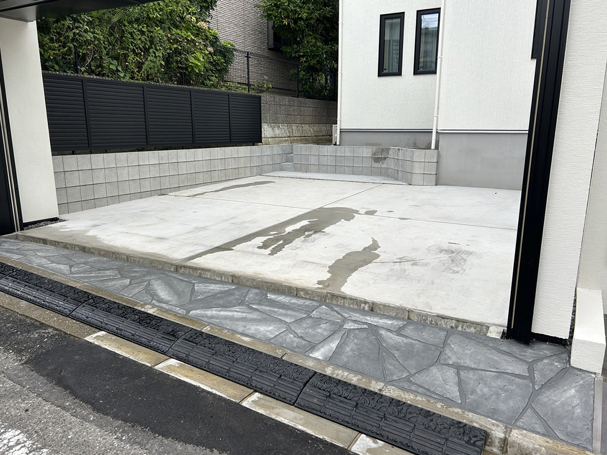 神奈川県 99STONE イメージ2